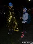 2019.05.10-11 - ULTRA CROSS GWiNT 2019 - CZĘŚĆ 2