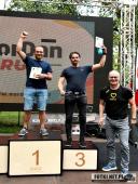 2023.09.02 – BIEG NORDAN RUN 2023 - część 7 z 7