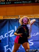 2025.07.05 - PACZKA TAŃCA - MARATON ZUMBA FITNESS I WARSZTATY TANECZNE - cz. 4