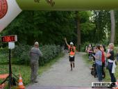 2018.05.11-12 - ULTRA CROSS GWiNT 2018 - część 6/6