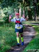 2024.08.31 - NORDAN RUN - część 4