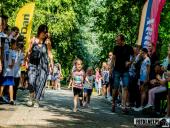 2025.08.30 NORDAN RUN 2025 - cz. 6