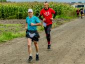 2025.09.14 - CHARYTATYWNE III AKTYWNE POŻEGNANIE LATA Z FUNDACJĄ POMOC MA MOC - cz. 2