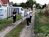 2023.10.08 – BIEG CHARYTATYWNY ORAZ FESTYN PO SZANSĘ DLA MONIKI część 3 z 4