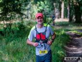 2024.08.31 - NORDAN RUN - część 4