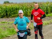 2025.09.14 - CHARYTATYWNE III AKTYWNE POŻEGNANIE LATA Z FUNDACJĄ POMOC MA MOC - cz. 2