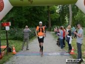 2018.05.11-12 - ULTRA CROSS GWiNT 2018 - część 6/6