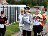 2023.10.08 – BIEG CHARYTATYWNY ORAZ FESTYN PO SZANSĘ DLA MONIKI część 3 z 4