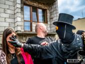 2025.04.21 - SIWKI W CHORZEMINIE