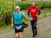 2025.09.14 - CHARYTATYWNE III AKTYWNE POŻEGNANIE LATA Z FUNDACJĄ POMOC MA MOC - cz. 2