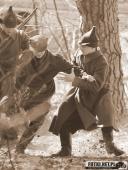 2018.04.07 - IV MARSZ KATYŃSKI