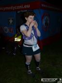 2019.05.10-11 - ULTRA CROSS GWiNT 2019 - CZĘŚĆ 2