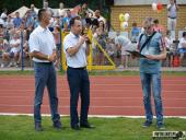 2016.09.11 - MECZ CHARYTATYWNY