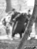 2018.04.07 - IV MARSZ KATYŃSKI