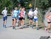 2018.09.16 - V BIEG W KRAINIE KONWALII - cześć 1 i 2