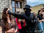 2025.04.21 - SIWKI W CHORZEMINIE