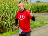 2025.09.14 - CHARYTATYWNE III AKTYWNE POŻEGNANIE LATA Z FUNDACJĄ POMOC MA MOC - cz. 2