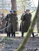 2018.04.07 - IV MARSZ KATYŃSKI