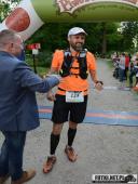 2018.05.11-12 - ULTRA CROSS GWiNT 2018 - część 6/6