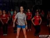 2025.02.08 - X GRODZISKI MARATON ZUMBA FITNESS - cz. 3 z 3