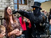 2025.04.21 - SIWKI W CHORZEMINIE