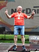 2023.09.02 – BIEG NORDAN RUN 2023 - część 7 z 7