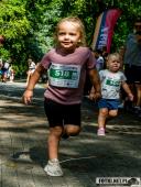 2025.08.30 NORDAN RUN 2025 - cz. 6