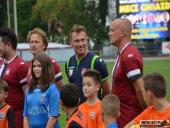 2016.09.11 - MECZ CHARYTATYWNY