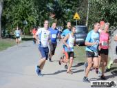 2018.09.16 - V BIEG W KRAINIE KONWALII - cześć 1 i 2