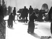 2019.01.05 - REKONSTRUKCJA-POWSTANIE WIELKOPOLSKIE WOLSZTYN 1919