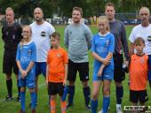 2016.09.11 - MECZ CHARYTATYWNY