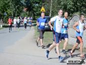 2018.09.16 - V BIEG W KRAINIE KONWALII - cześć 1 i 2