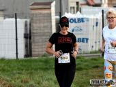 2023.10.08 – BIEG CHARYTATYWNY ORAZ FESTYN PO SZANSĘ DLA MONIKI część 3 z 4