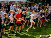 2024.08.31 - NORDAN RUN - część 5