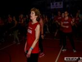 2025.02.08 - X GRODZISKI MARATON ZUMBA FITNESS - cz. 3 z 3
