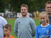 2016.09.11 - MECZ CHARYTATYWNY