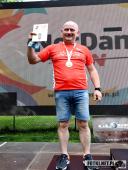 2023.09.02 – BIEG NORDAN RUN 2023 - część 7 z 7