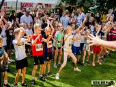 2024.08.31 - NORDAN RUN - część 5