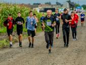 2025.09.14 - CHARYTATYWNE III AKTYWNE POŻEGNANIE LATA Z FUNDACJĄ POMOC MA MOC - cz. 2