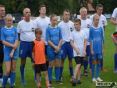 2016.09.11 - MECZ CHARYTATYWNY