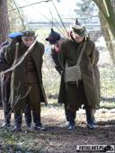 2018.04.07 - IV MARSZ KATYŃSKI