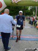 2018.05.11-12 - ULTRA CROSS GWiNT 2018 - część 6/6