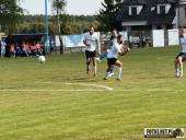 2023.06.10 – ORKAN CHORZEMIN - PRZEMYSŁAW POZNAŃ