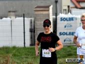 2023.10.08 – BIEG CHARYTATYWNY ORAZ FESTYN PO SZANSĘ DLA MONIKI część 3 z 4