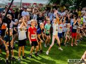 2024.08.31 - NORDAN RUN - część 5