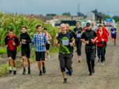 2025.09.14 - CHARYTATYWNE III AKTYWNE POŻEGNANIE LATA Z FUNDACJĄ POMOC MA MOC - cz. 2