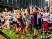 2024.08.31 - NORDAN RUN - część 5