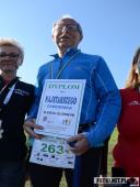 2021.10.10 - CHOBIENICKI CHARYTATYWNY MARSZOBIEG DLA MAI - cz. 3