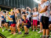 2024.08.31 - NORDAN RUN - część 5