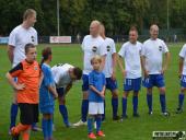 2016.09.11 - MECZ CHARYTATYWNY